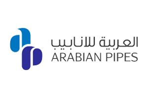 arabian-pipes