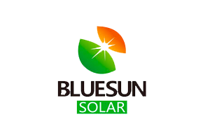 bluesun-solar