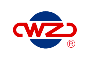 cwzd-logo