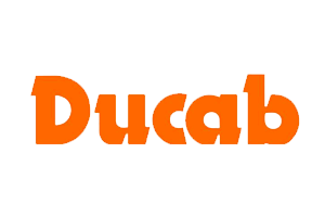 ducab