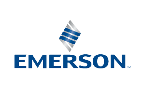emerson-logo