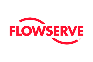flow-serve-logo