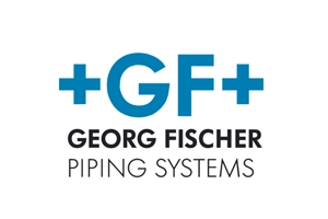 gf-logo