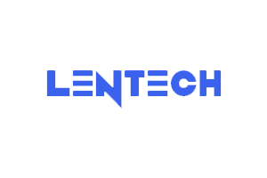 lentech-logo