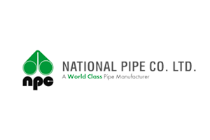 national-pipe