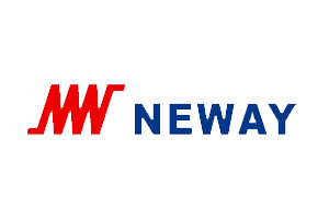 neway-logo