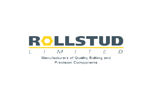 rollstud-logo