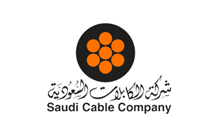saudi-cable-company