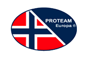 proteam-europa