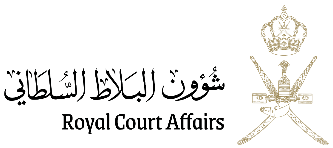 Royal Court Affairs logo